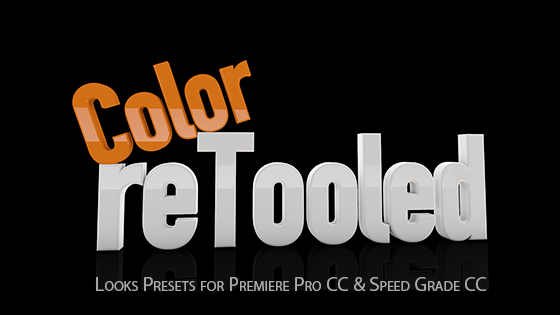 ColorRetooledPortfolioSmall