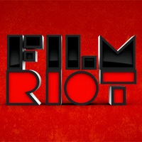Film-Riot