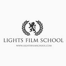 Lights-Film-School