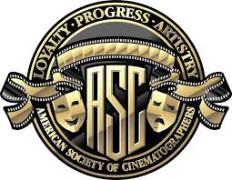 asc