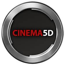 cinema5d