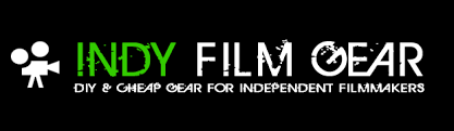 indyfilmgear