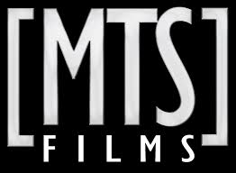 mtsfilms