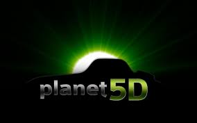 planet5d