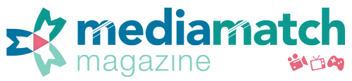 MMM_media_logo