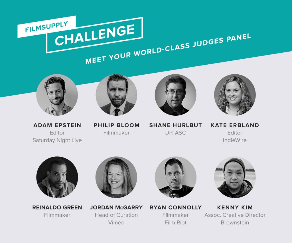 FS-Challenge-Press-Judges