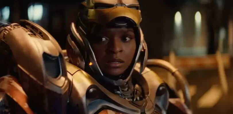 Capturing Light – Episode 165 with Alison Kelly