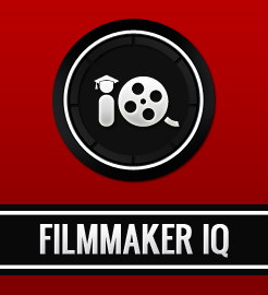 Film-IQ