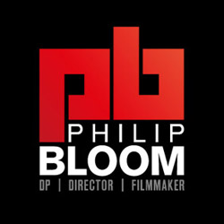 philip-bloom-identity-01