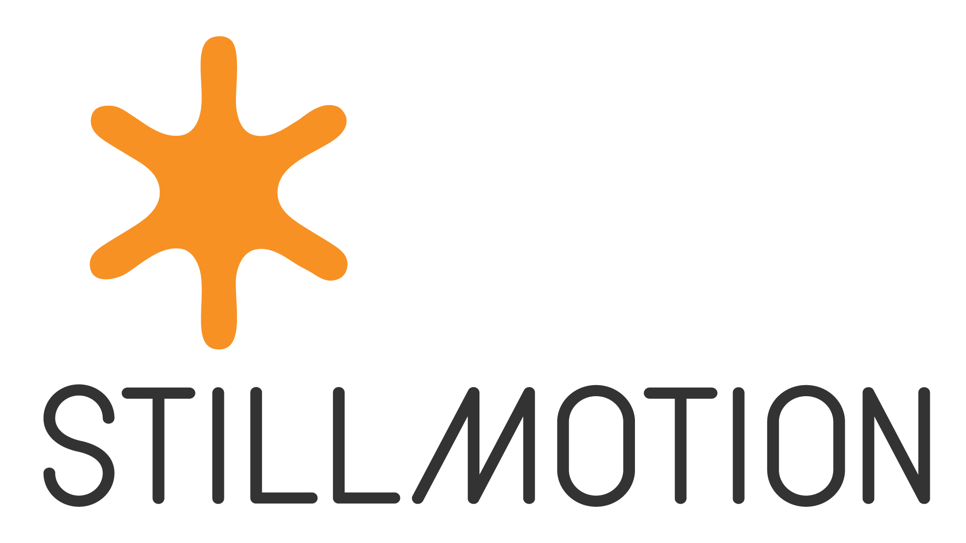 stillmotion_logo