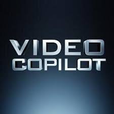 videocopilot