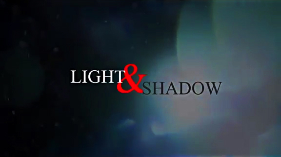 Light and Shadow presented by Zacuto and Kessler
