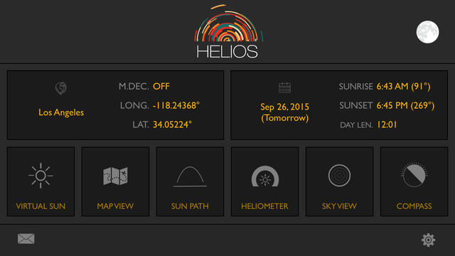 helios_screen640x640-1