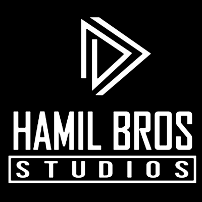 Capturing Light – Episode 62 with The Hamil Bros