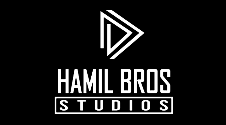 Capturing Light – Episode 62 with The Hamil Bros