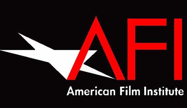 AFI Launches Cinematography Workshop for Women Filmmakers