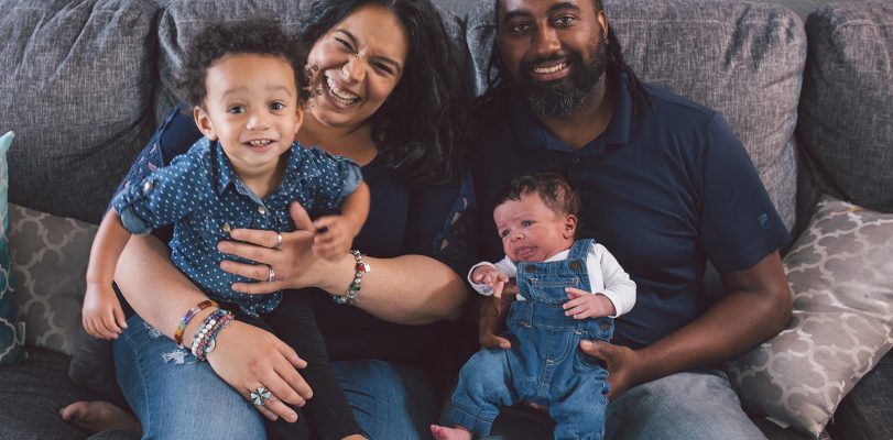 Capturing Light – Episode 117 with Caz Gaddis