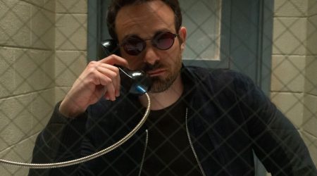 Capturing Light – Episode 160 with Pedro Gomez Millan