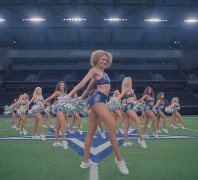 Capturing Light – Episode 162 with Jonathan Nicholas