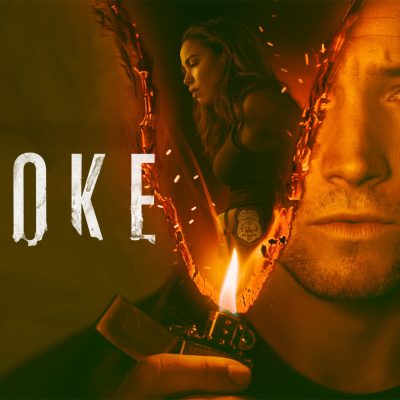 Capturing Light – Episode 164 with Francois Dagenais, CSC