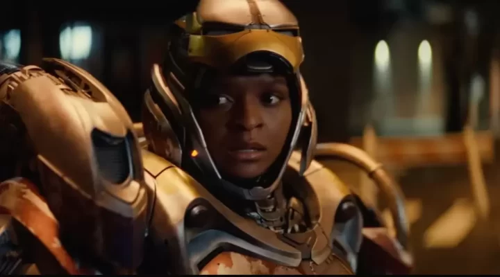 Capturing Light – Episode 165 with Alison Kelly