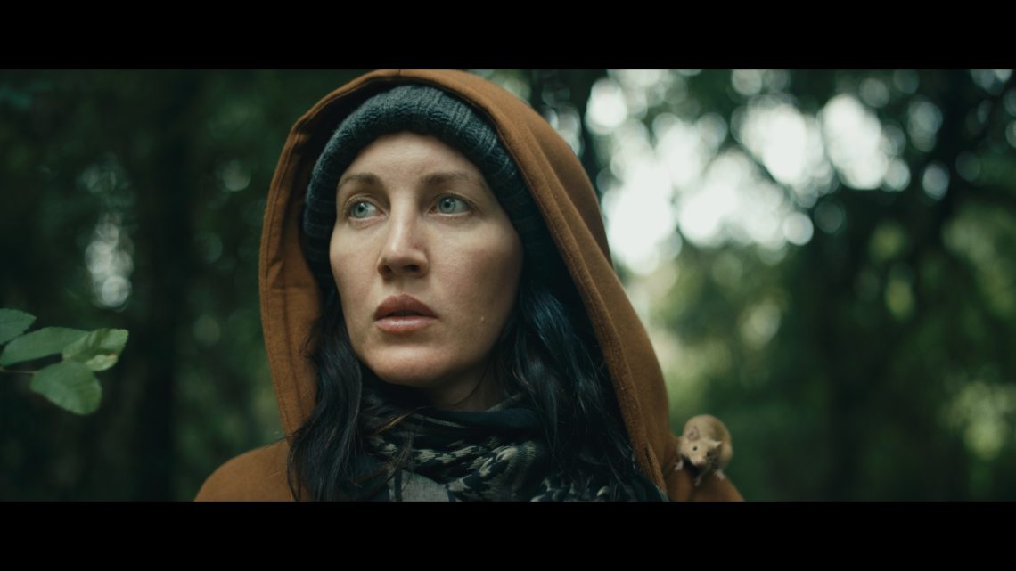 Capturing Light – Episode 166 with Nathan Blaze