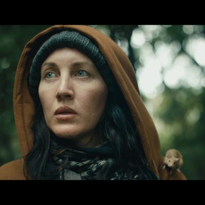 Capturing Light – Episode 166 with Nathan Blaze