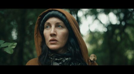 Capturing Light – Episode 166 with Nathan Blaze