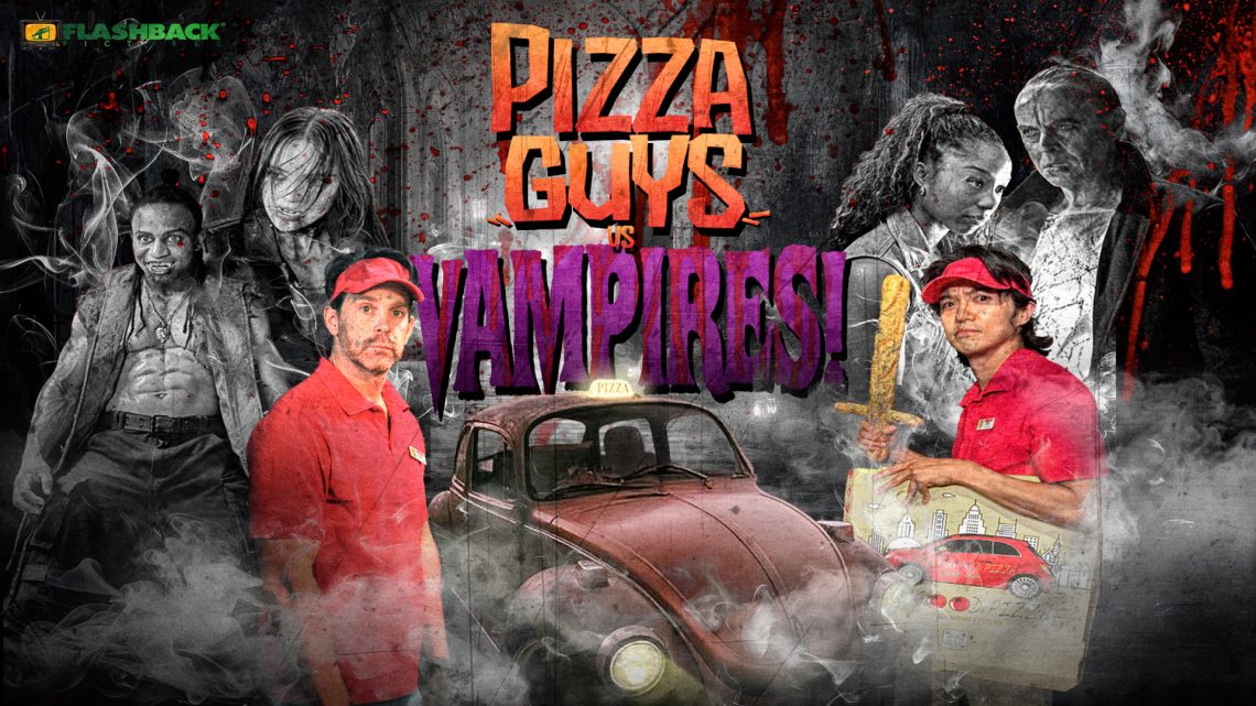 Capturing Light – Episode 168 with Daniel Cotroneo