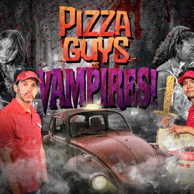 Capturing Light – Episode 168 with Daniel Cotroneo