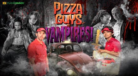 Capturing Light – Episode 168 with Daniel Cotroneo