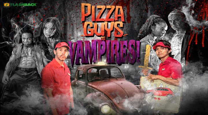 Capturing Light – Episode 168 with Daniel Cotroneo