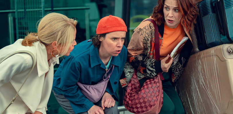 Capturing Light – Episode 169 with Ashley Barron, ACS