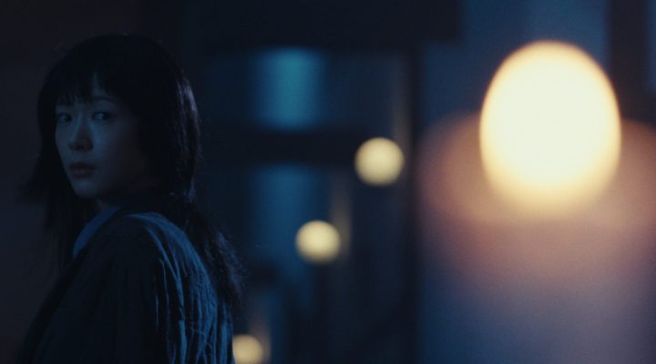 Capturing Light – Episode 177 with Patrick Ouziel